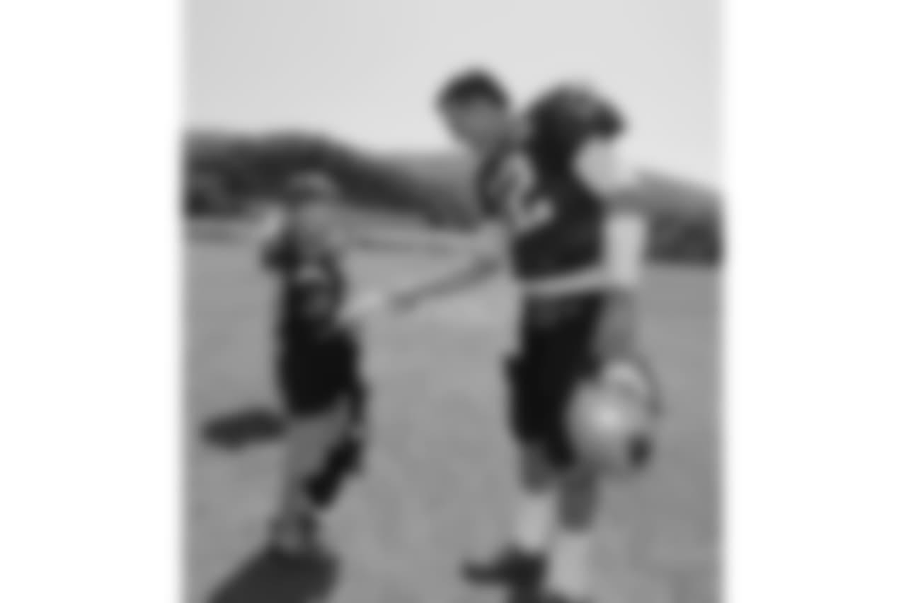 081617tcmedia_dsp353-watermarked_0.jpg