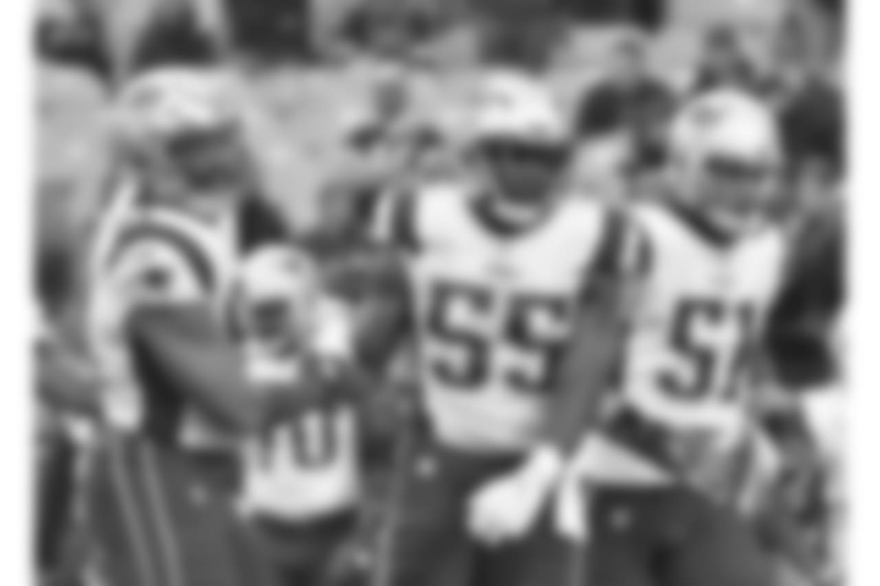 20171217_steelers_nordstrom_09.jpg