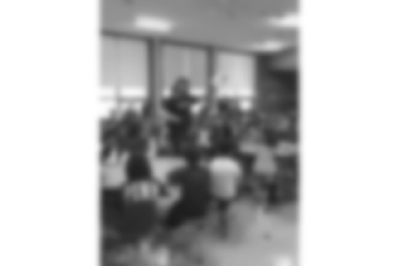 030218-read-langi_nep04-watermarked.jpg