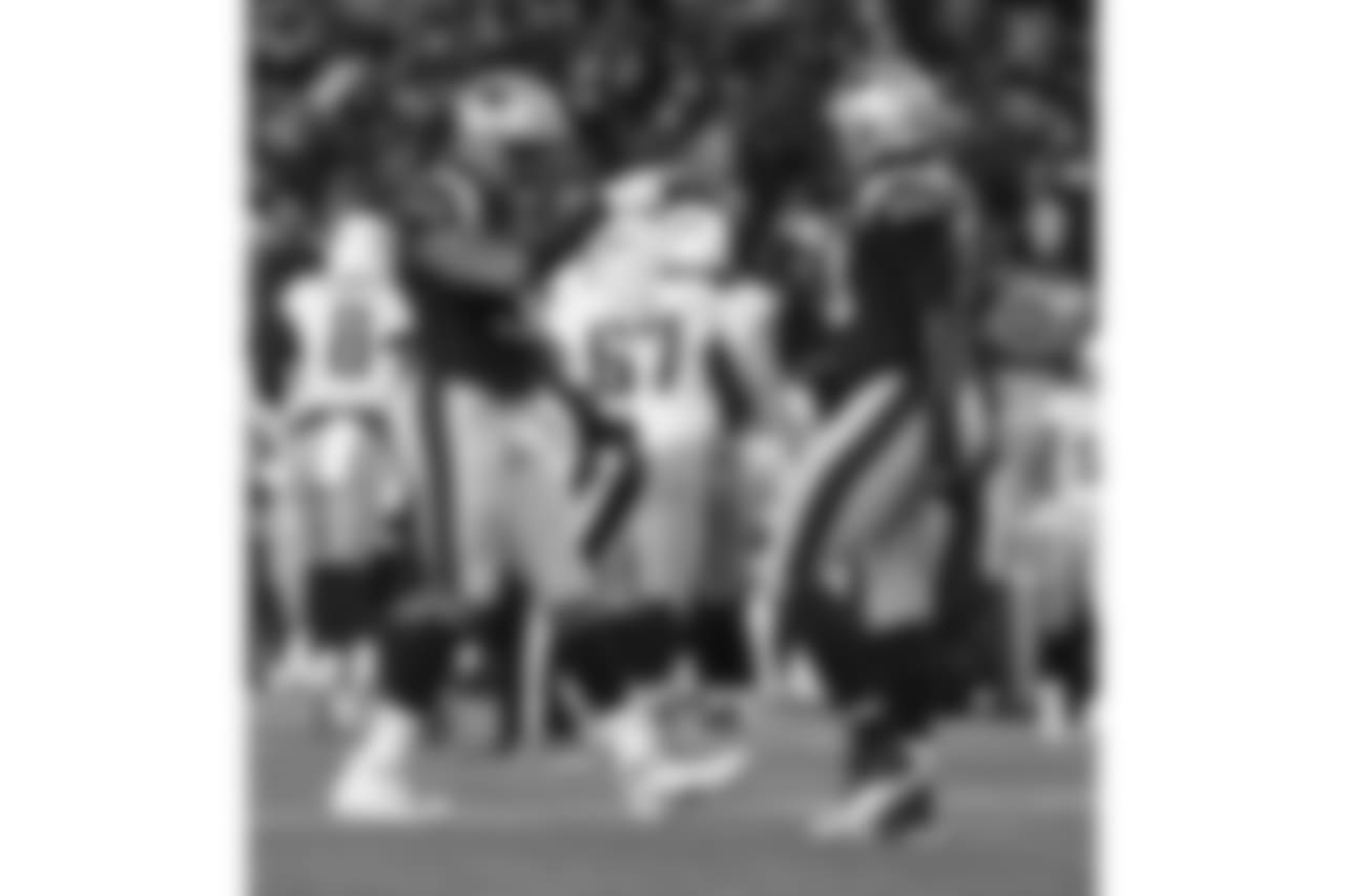20180113_titans_silvermansbest_11.jpg