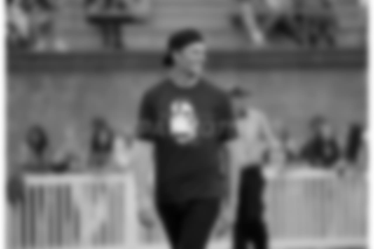 060118-BestBuddies_EJA304-watermarked