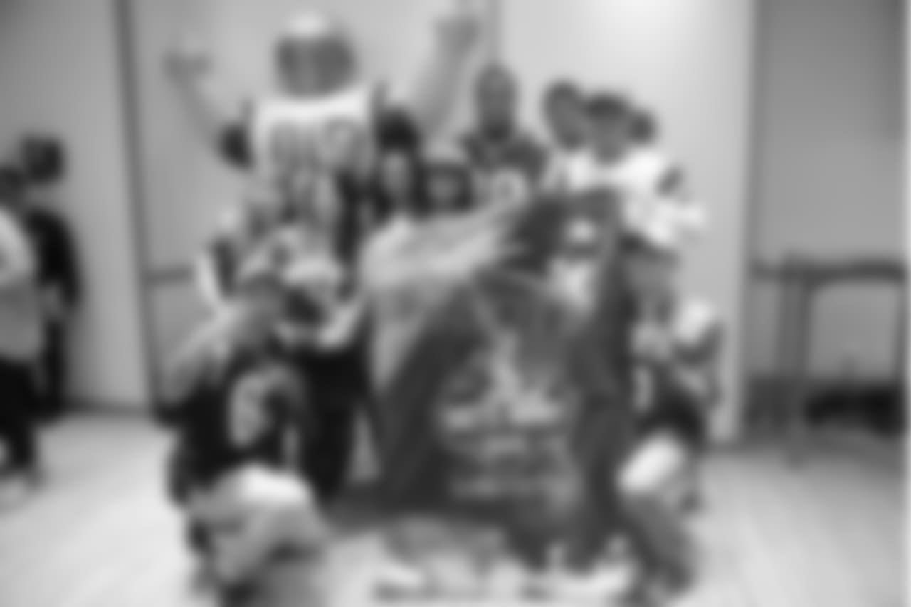 20170719_treyflowersmexico_morales874.jpg