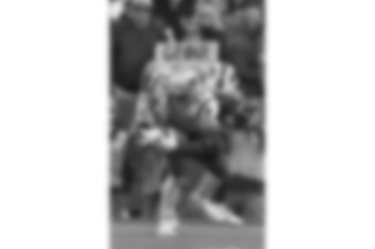 20171203_bills_nordstrom631.jpg