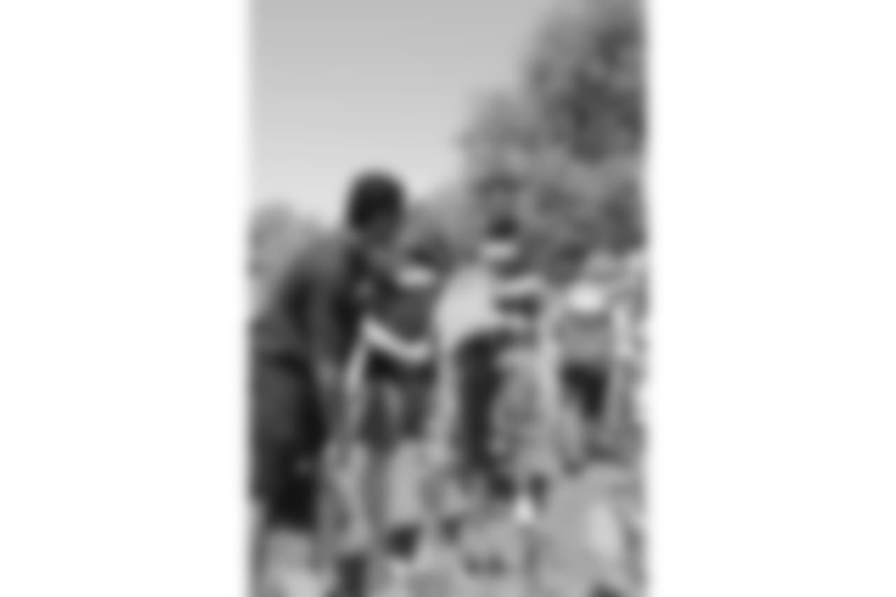 20180523_MassMilitary_JulieRedwine637