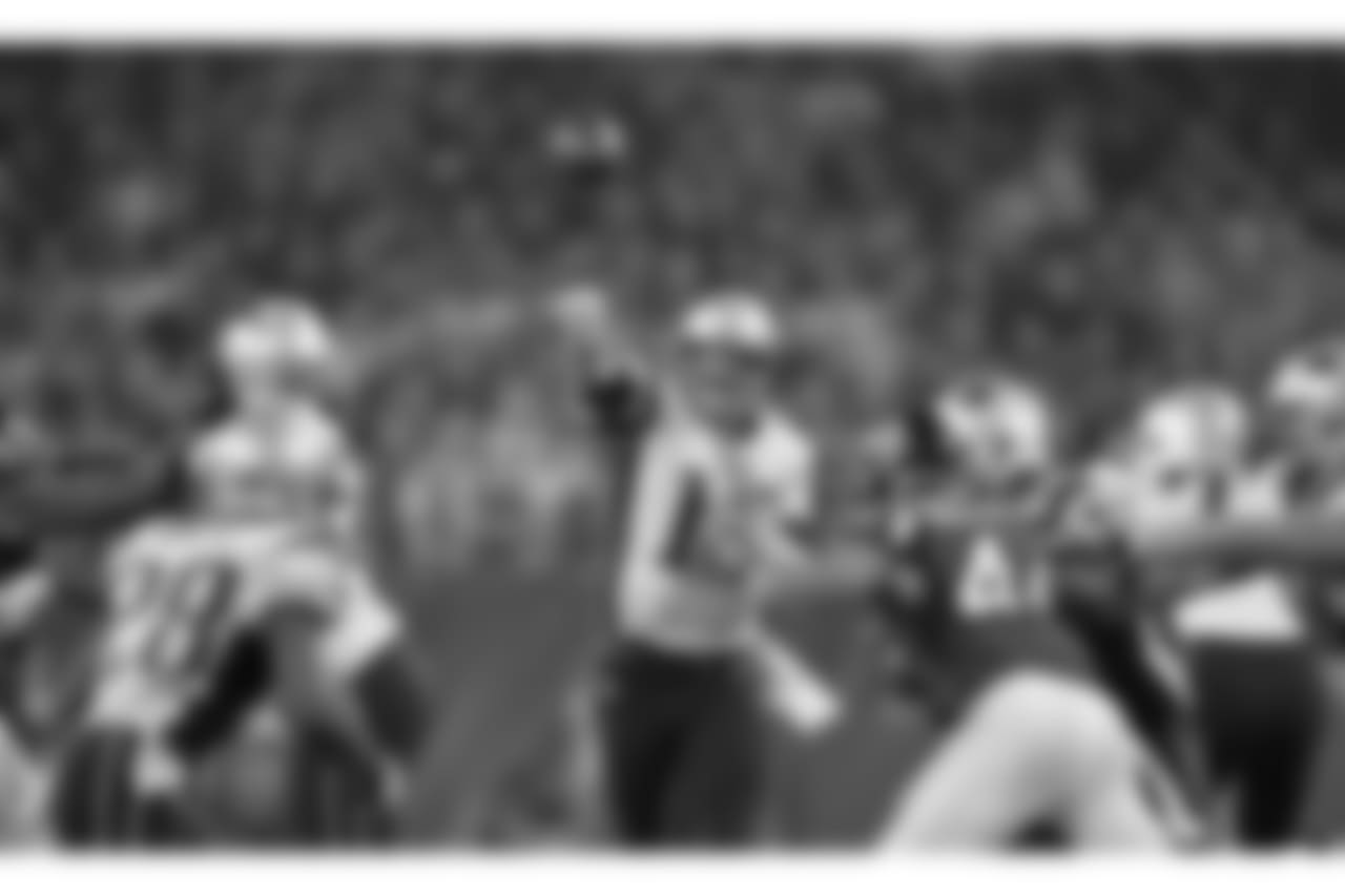 20170205_sbli_falcons_best_nordstrom0346.jpg