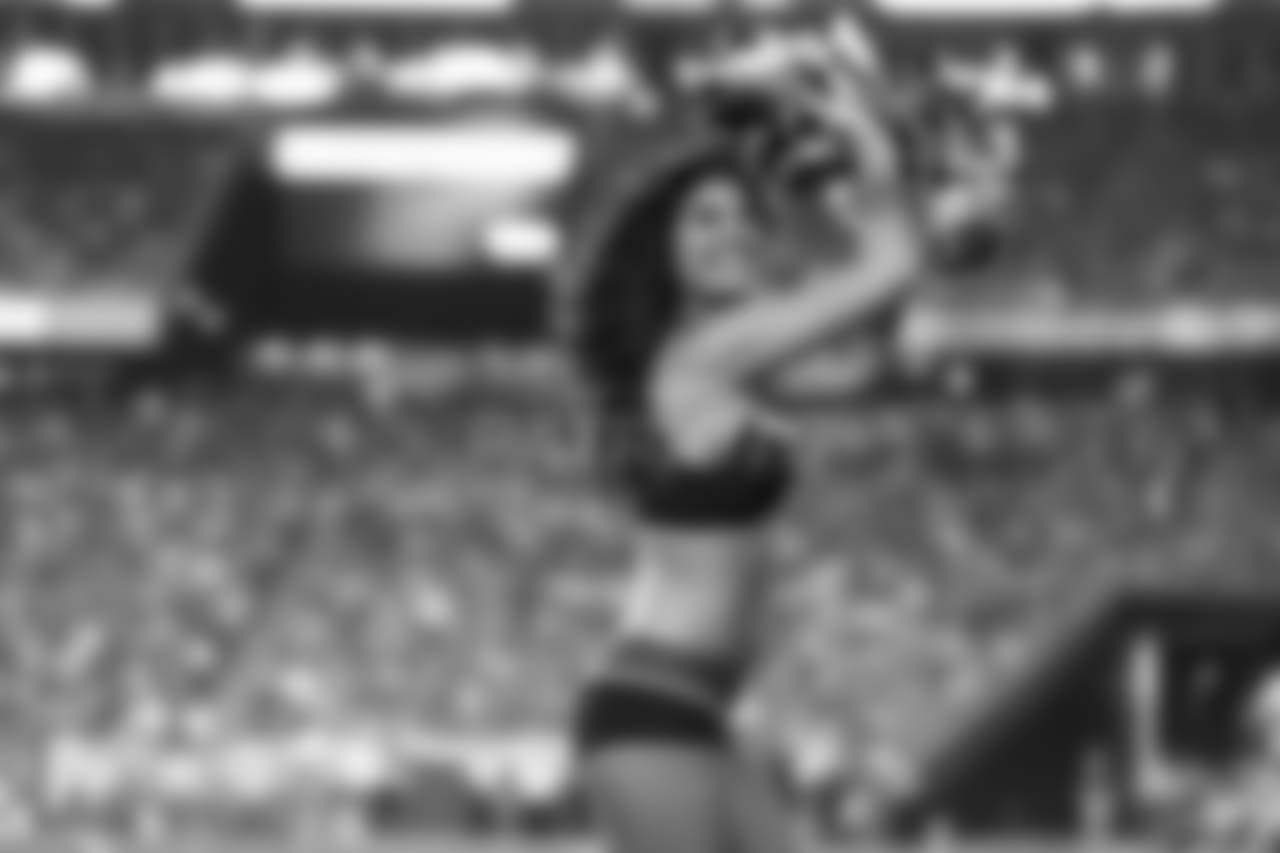 4w8a9883-watermarked.jpg