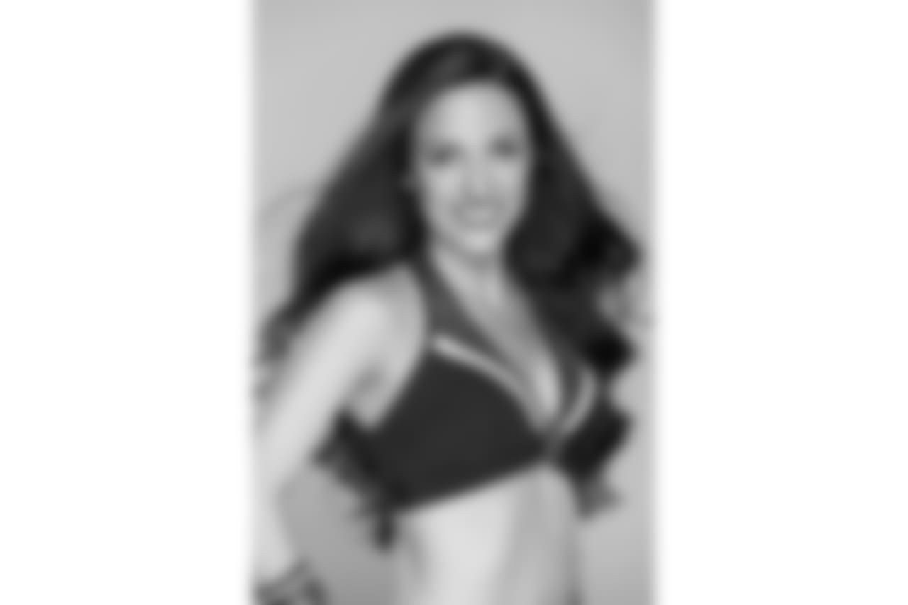 courtney-phillips-rookie-watermarked.jpg
