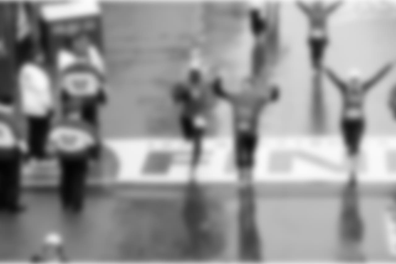794784_273222493_xlarge.jpg