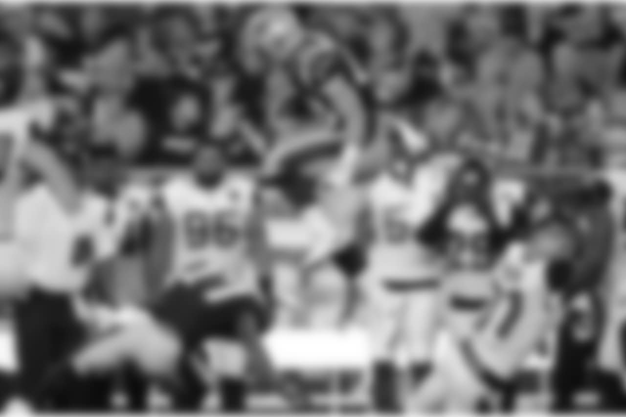 20170810_silvermansbest_jaguars_16.jpg