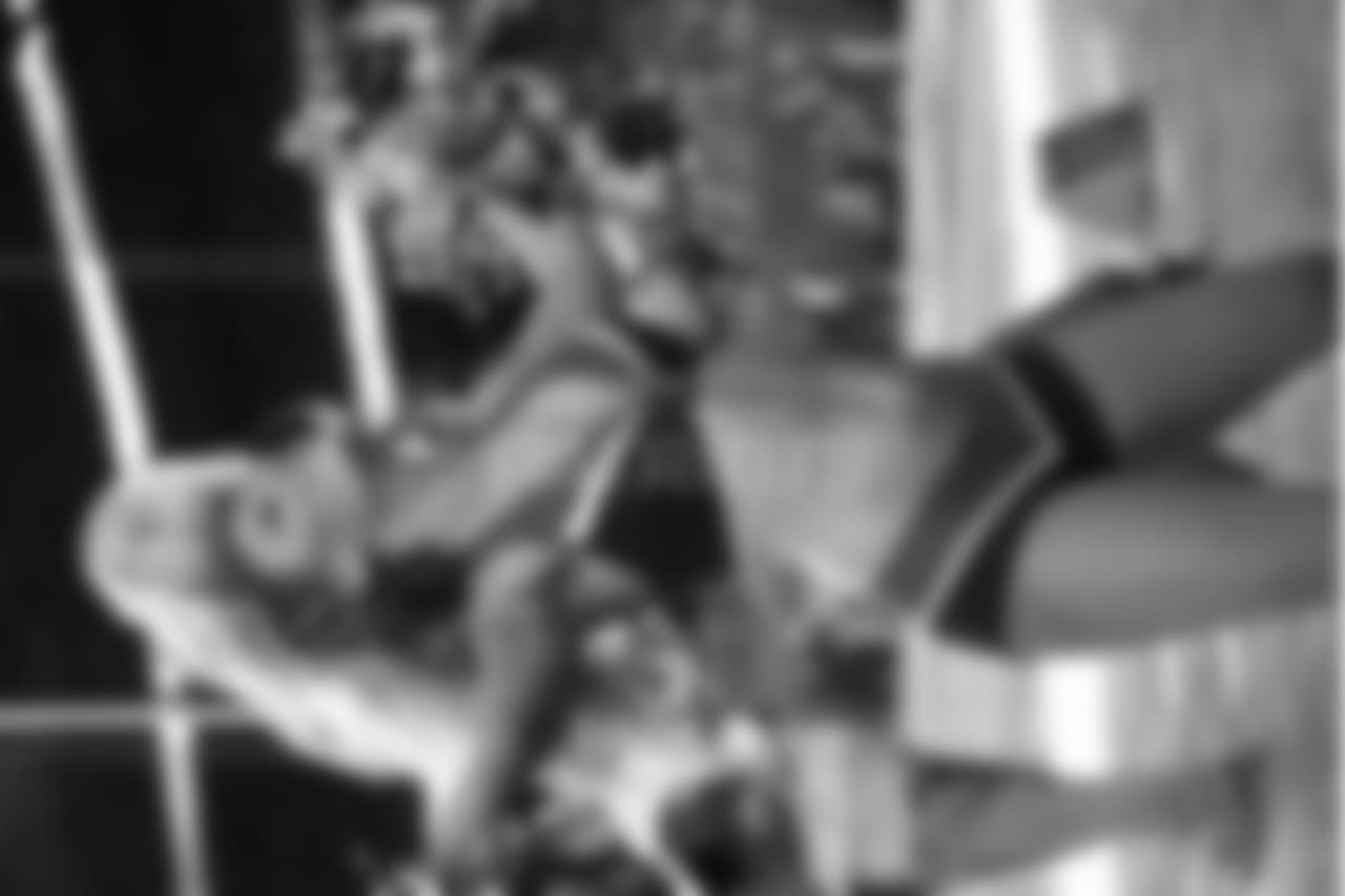 ddd13294-watermarked.jpg