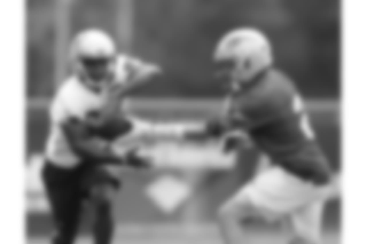 060618-MiniCamp-Media_DS258-watermarked