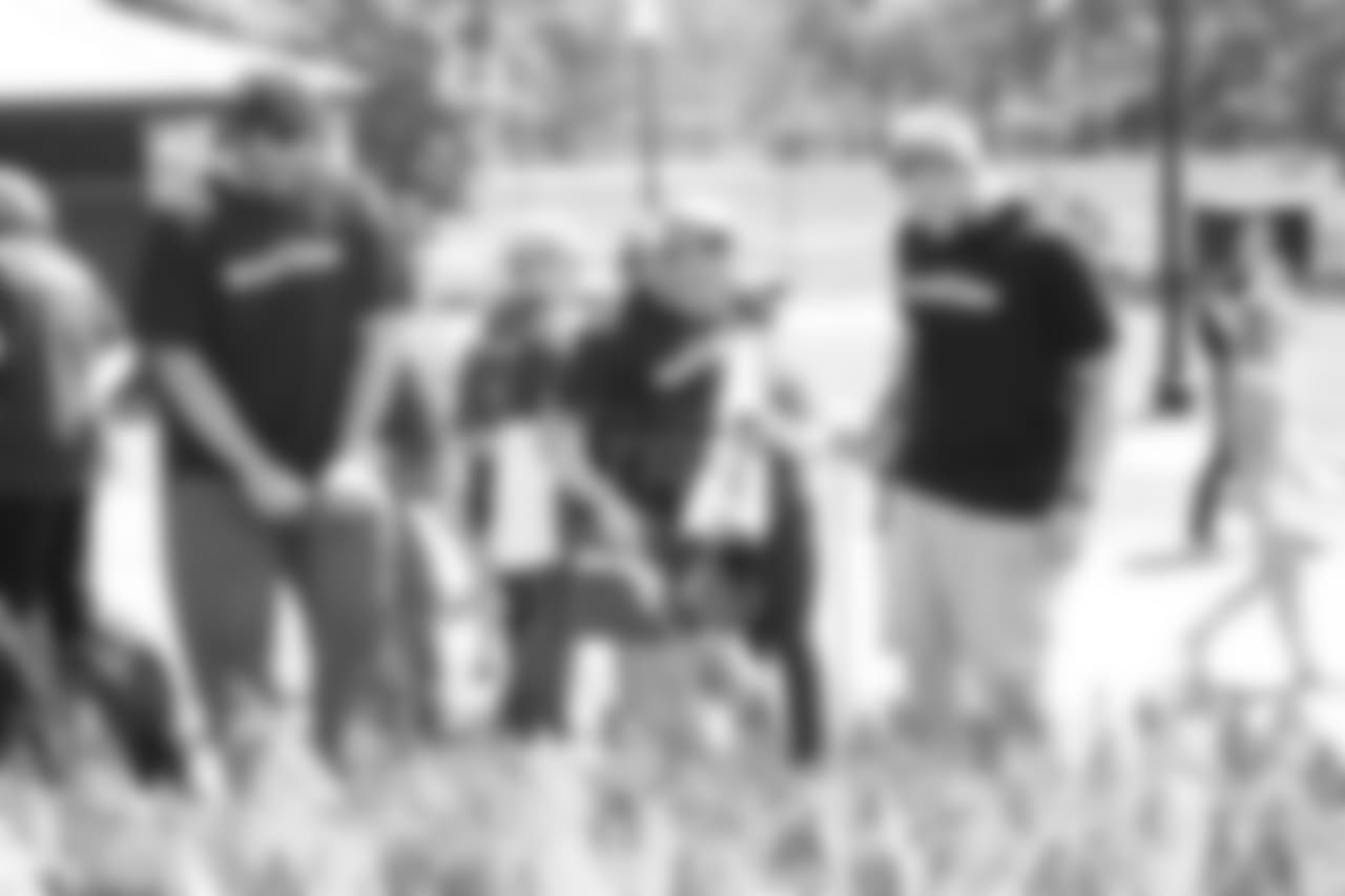 20180523_MassMilitary_JulieRedwine645
