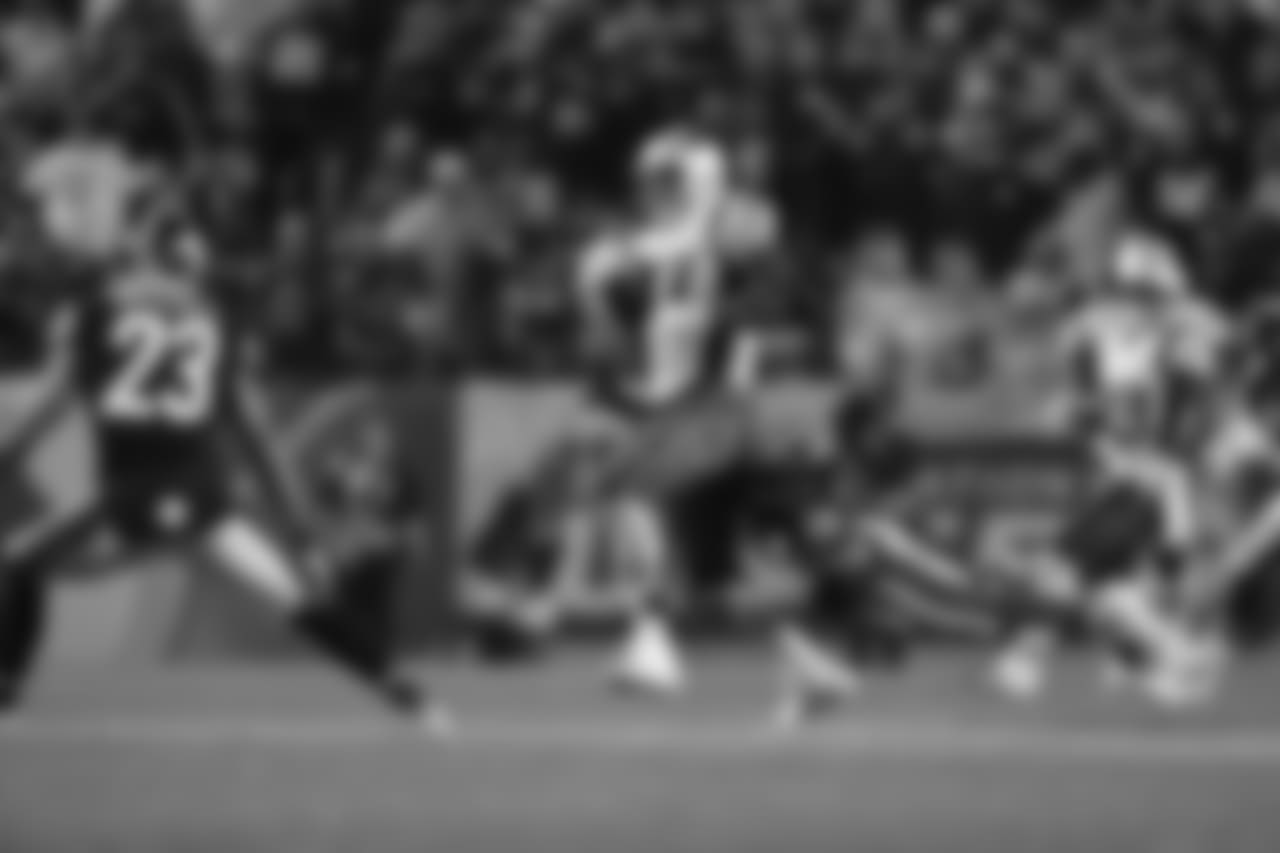 20180208_best_of_gronkowskisilverman433.jpg
