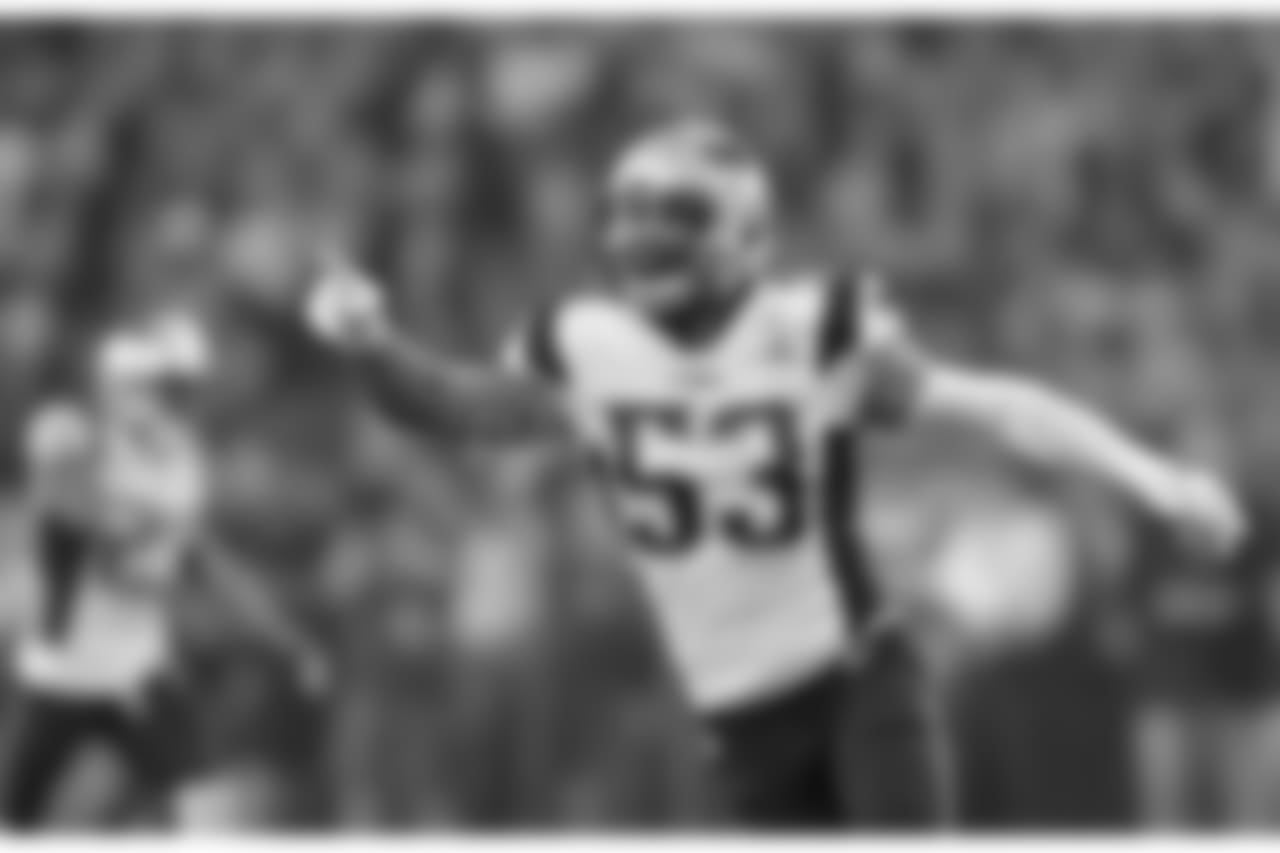 20170205_sbli_falcons_best_nordstrom0345.jpg