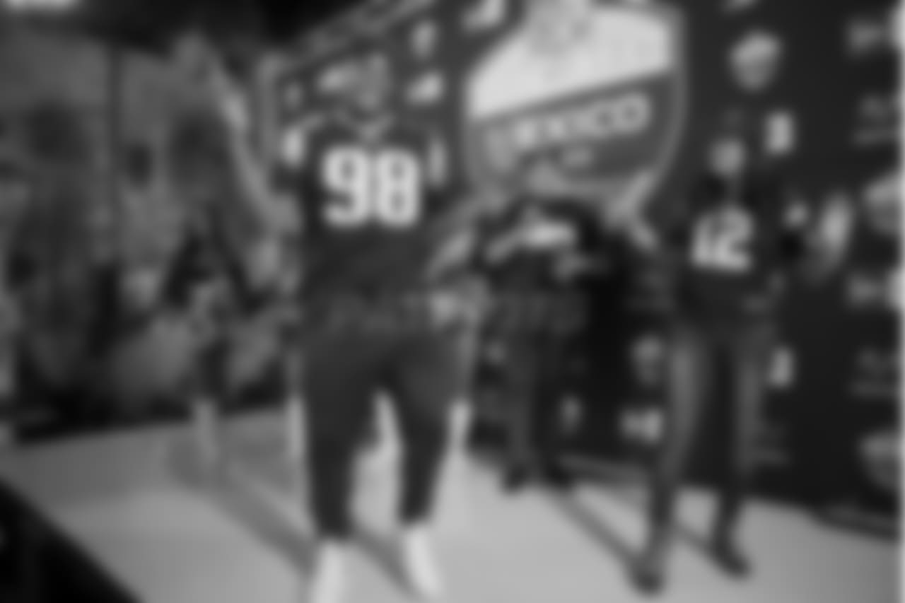 20170719_treyflowersmexico_morales883.jpg