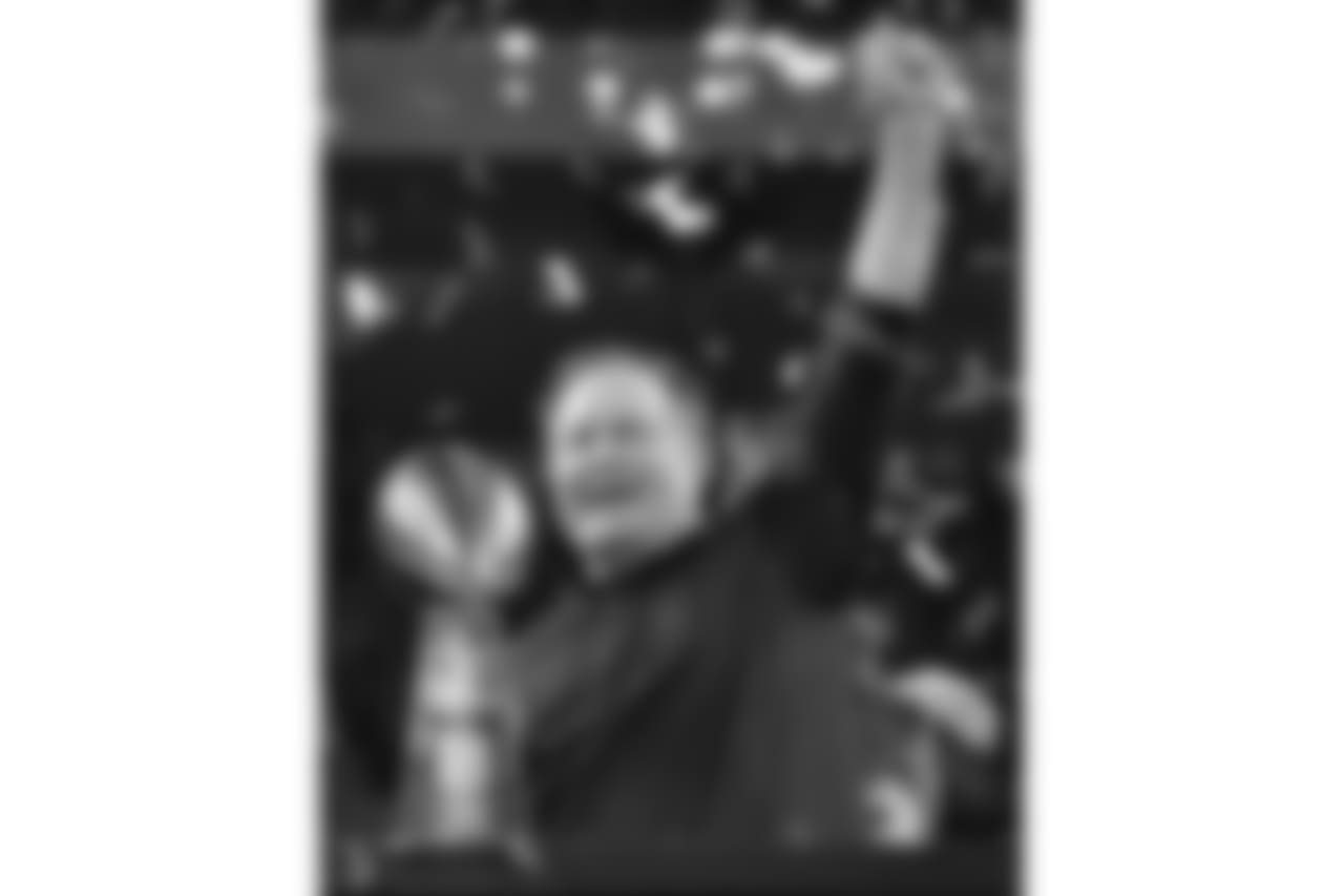 20170205_sbli_falcons_best_nordstrom0380.jpg