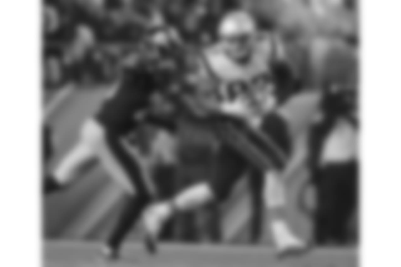 20171217_steelers_silverman711.jpg
