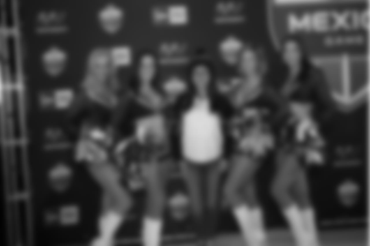 20170719_treyflowersmexico_morales889.jpg