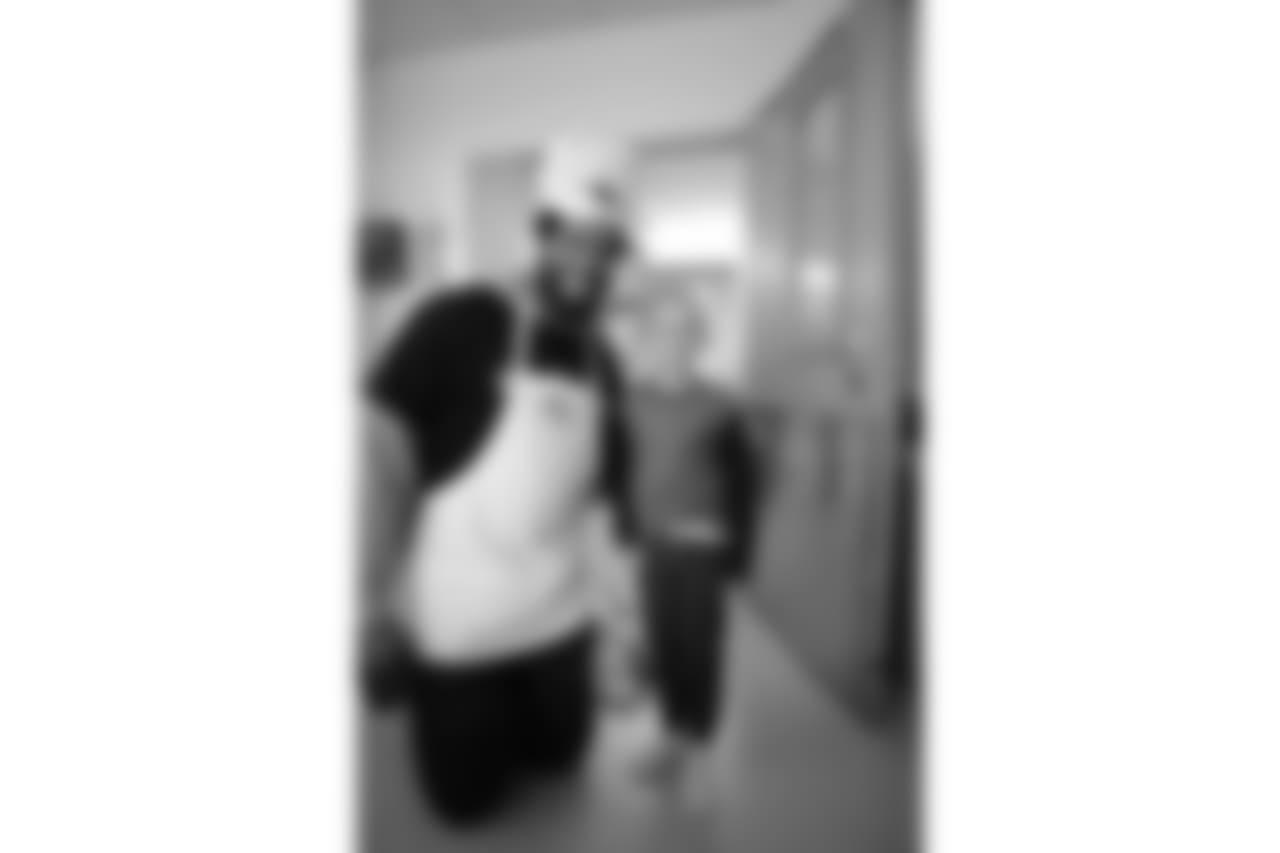 030518-bchpancakes_darrenmccollester04.jpg