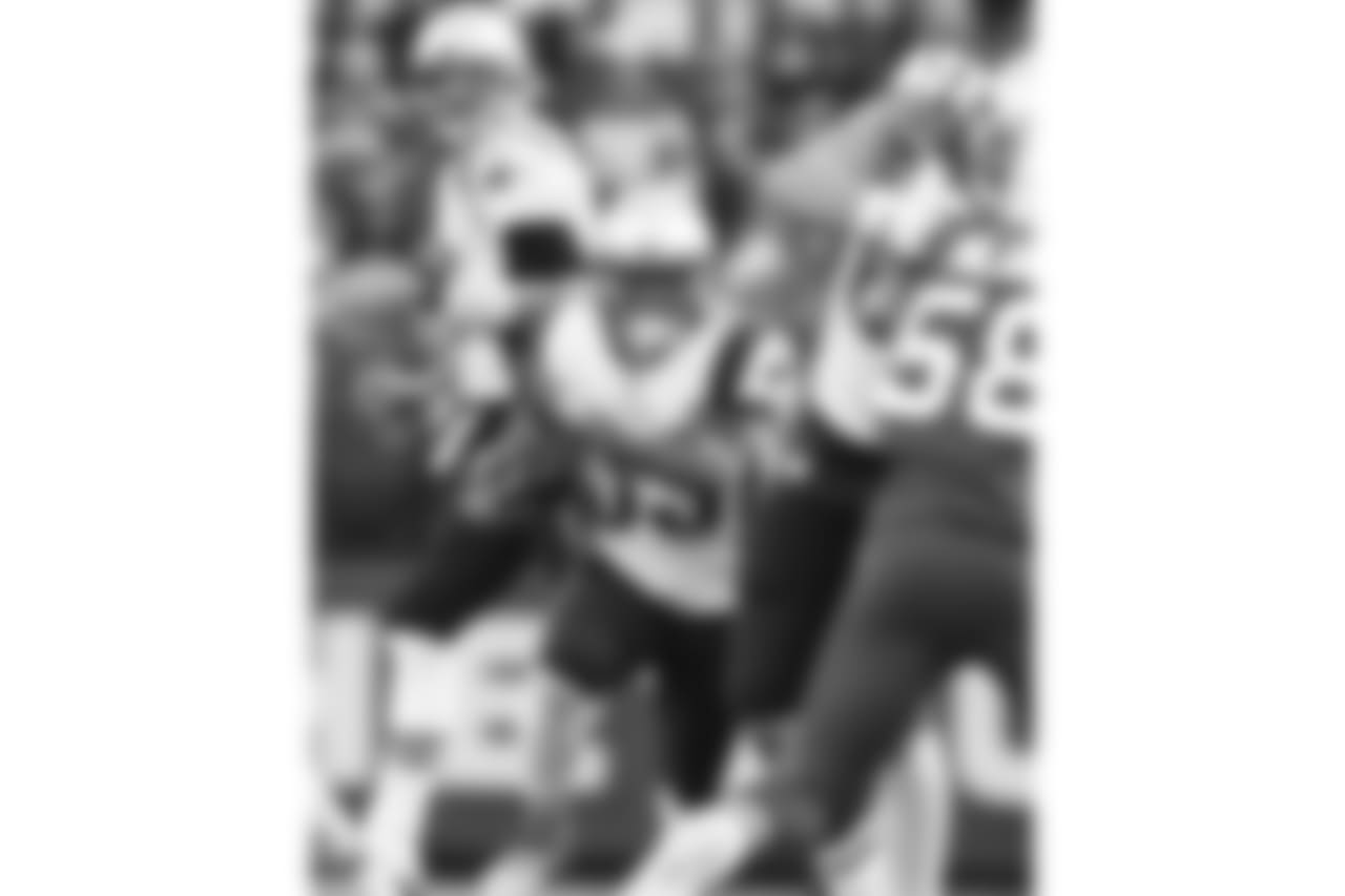 20171203_bills_silverman580.jpg