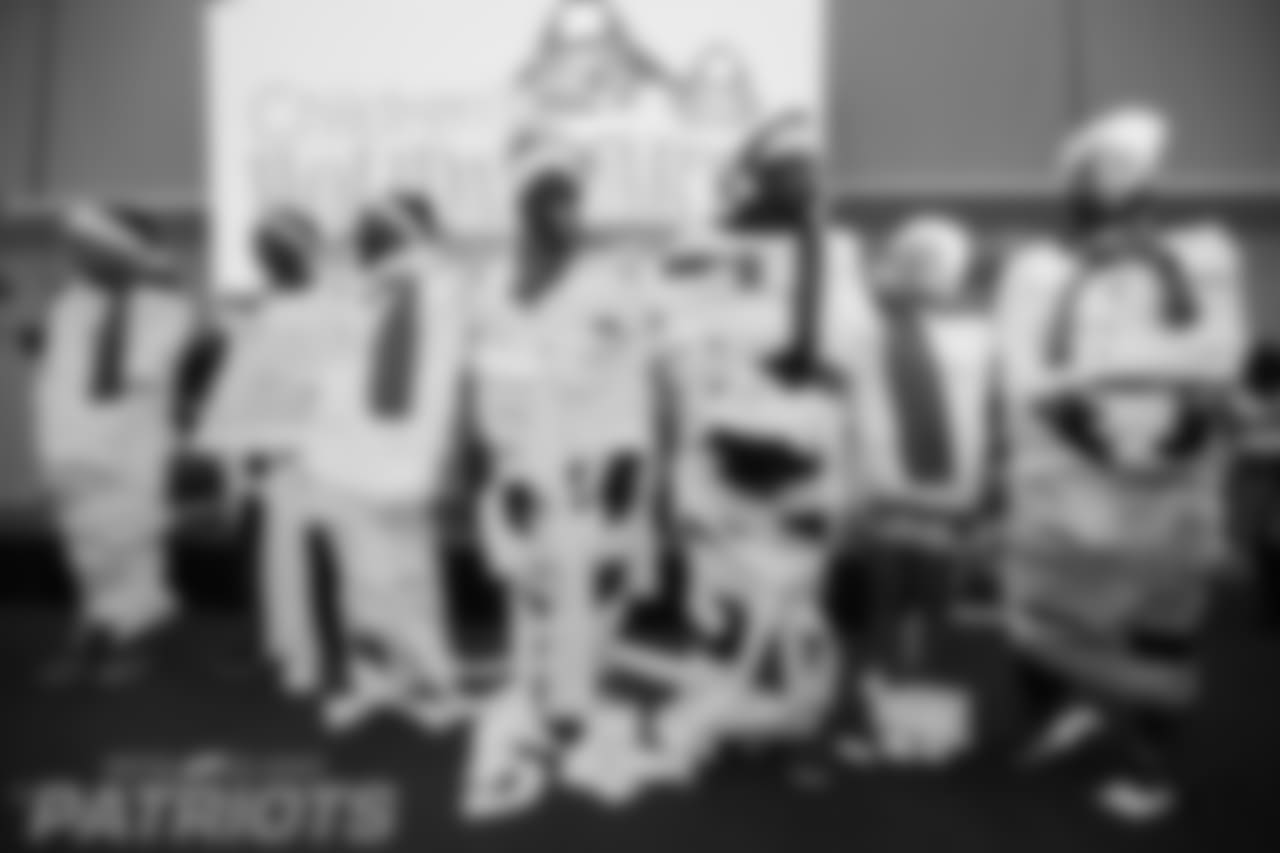 120517chp_eja532-watermarked.jpg