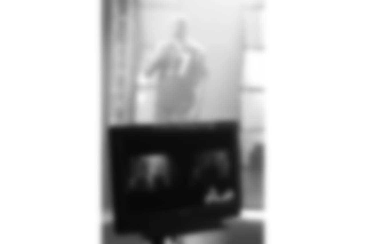 060418-BTS_EJA1985-watermarked