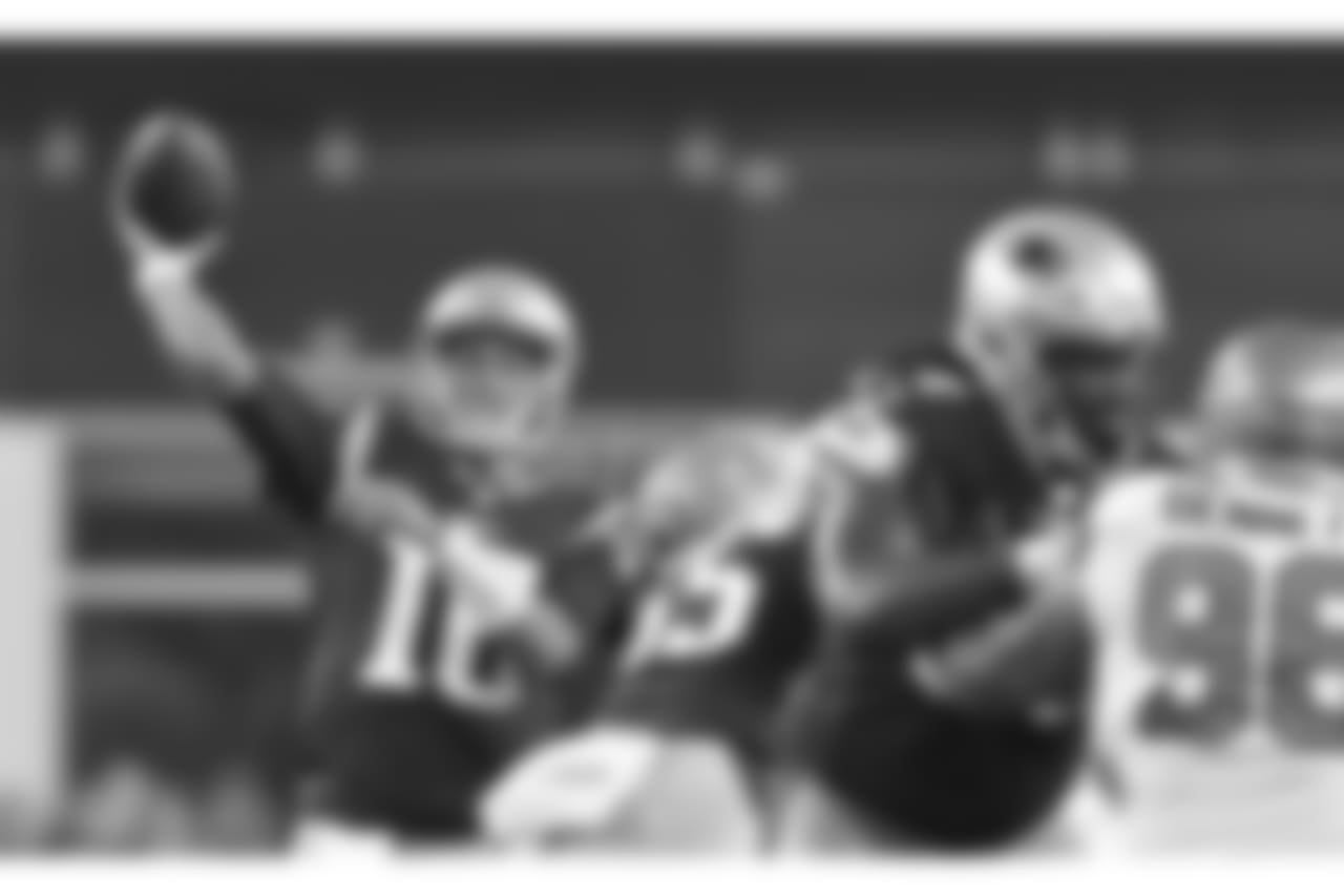 20170810_nordstromsbest_jaguars_13.jpg