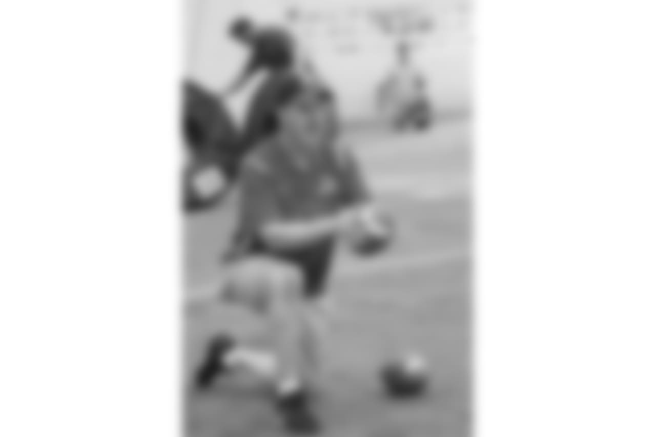 20180615_FootballForYou_Kelly_Redwine699
