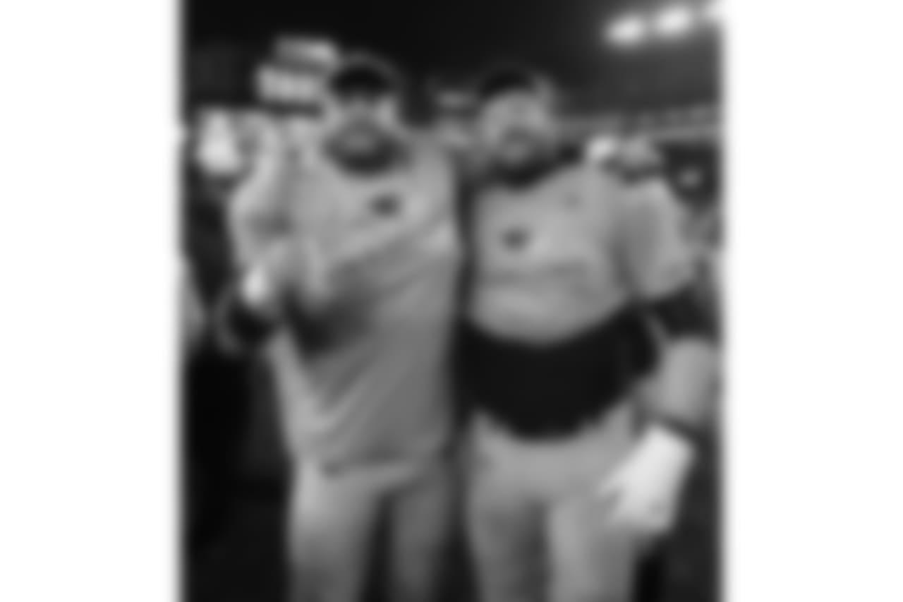 20180121_jaguars_silvermansbest_26_0.jpg