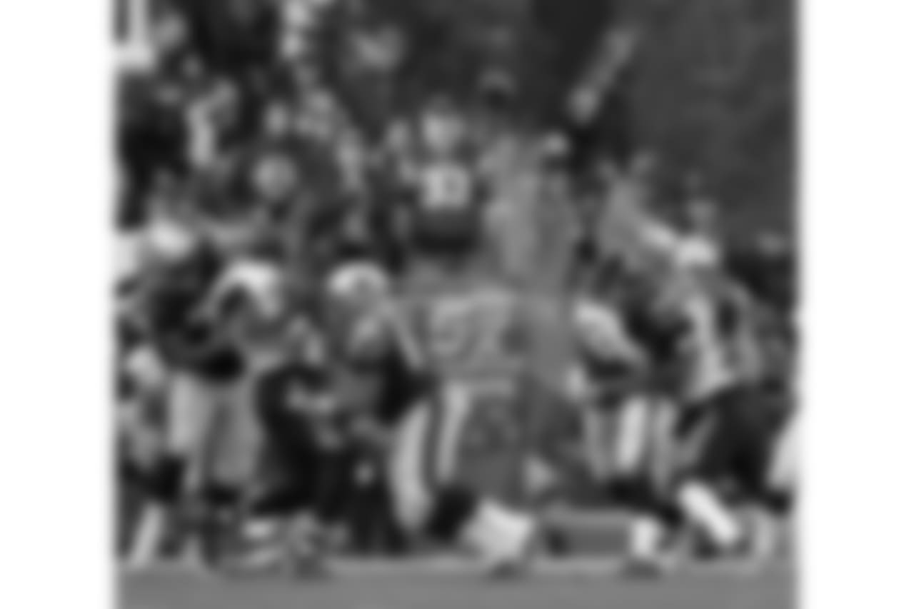 20180121_jaguars_nordstrom111.jpg