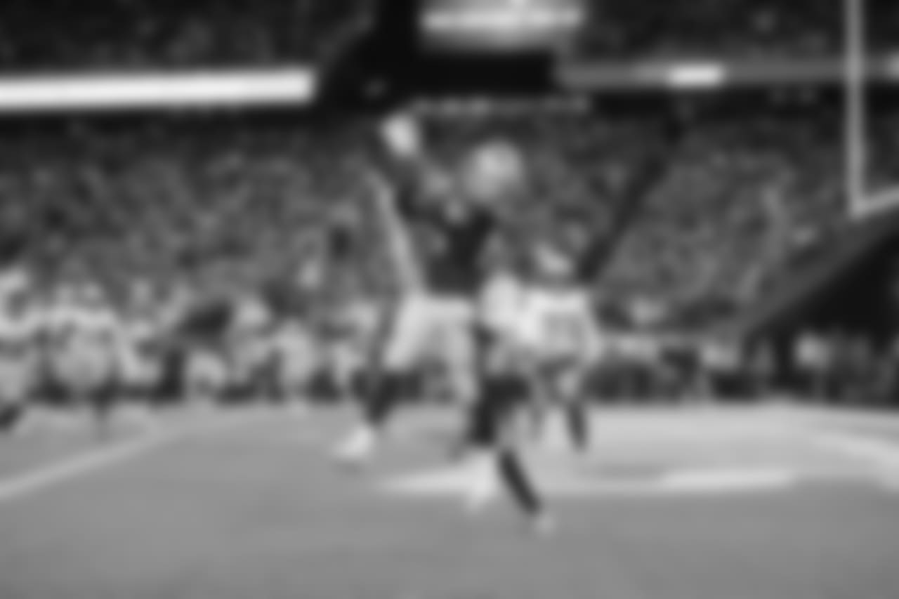 20180208_best_of_gronkowskiadler446.jpg