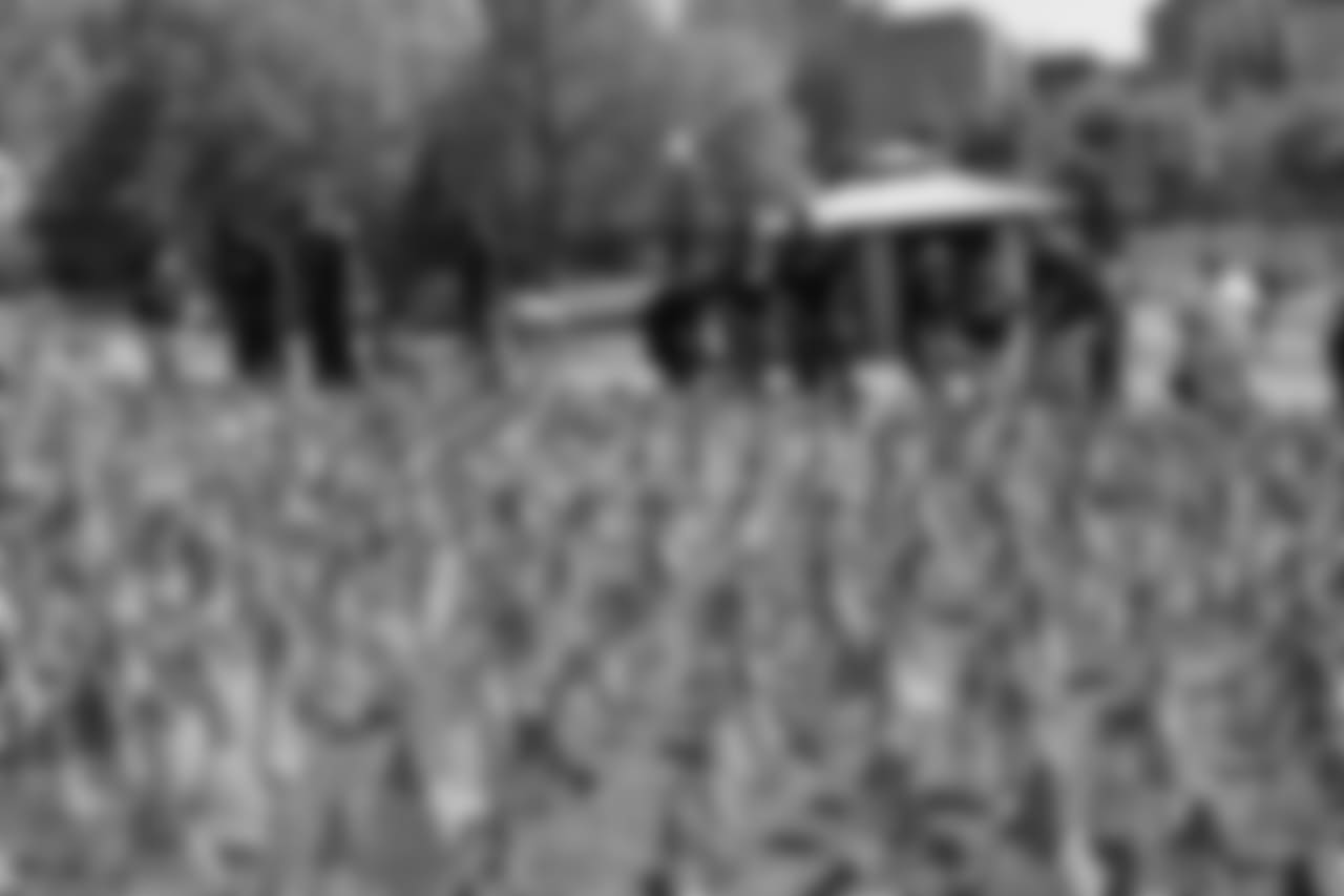20180523_MassMilitary_JulieRedwine647