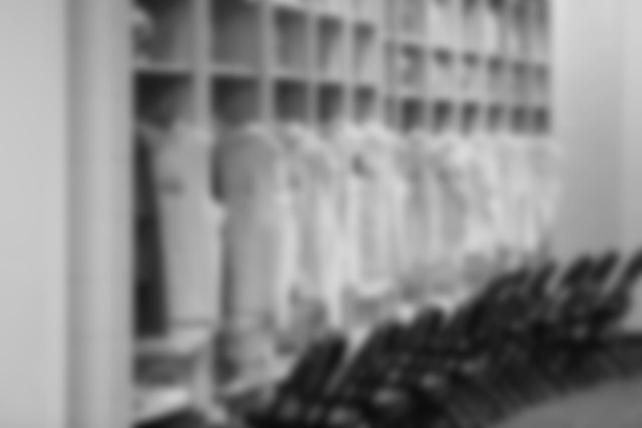 20180204_lr_pregame_silverman06-watermarked.jpg