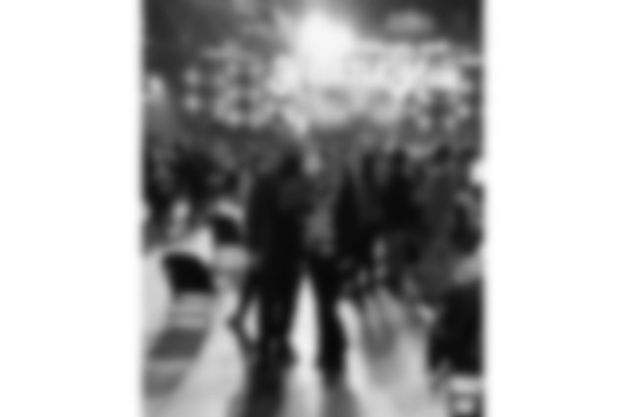 20182404-lawrence-guy-instagram2.jpg