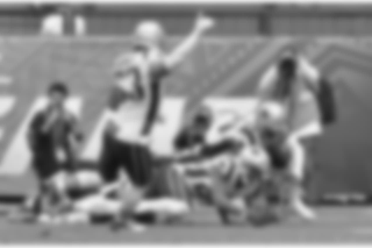 20171119_raiders_nordstrom403.jpg