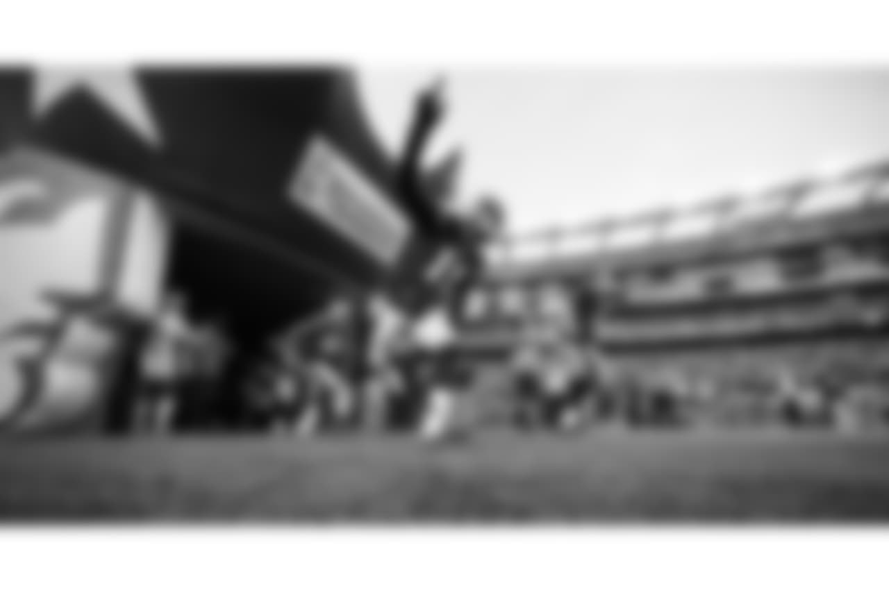 20170810_silvermansbest_jaguars_36.jpg