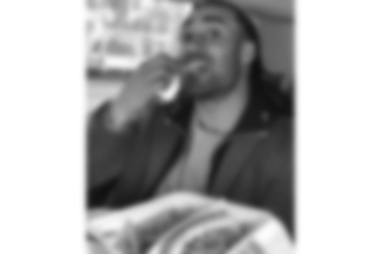 20180105-stephon-gilmore-instagram.jpg