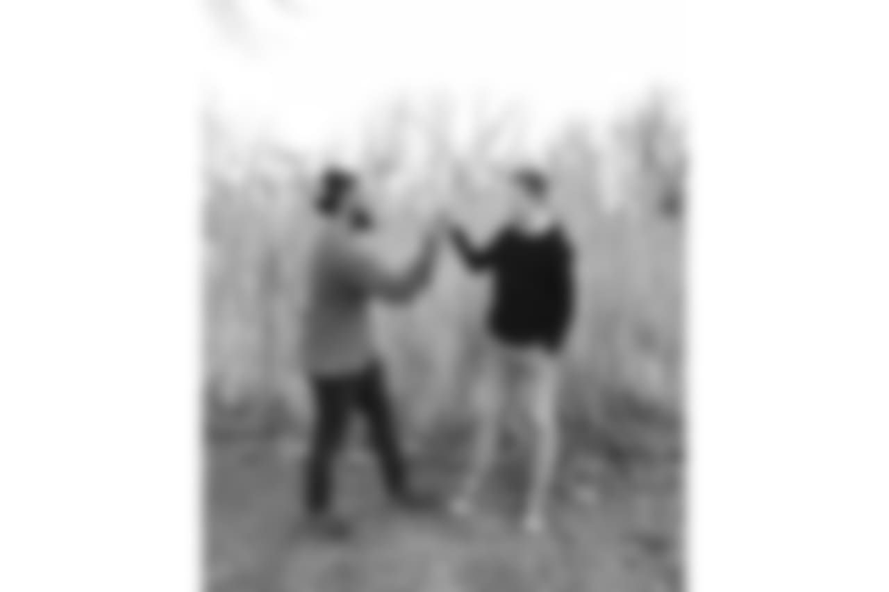 20182404-harvey-langi-instagram.jpg