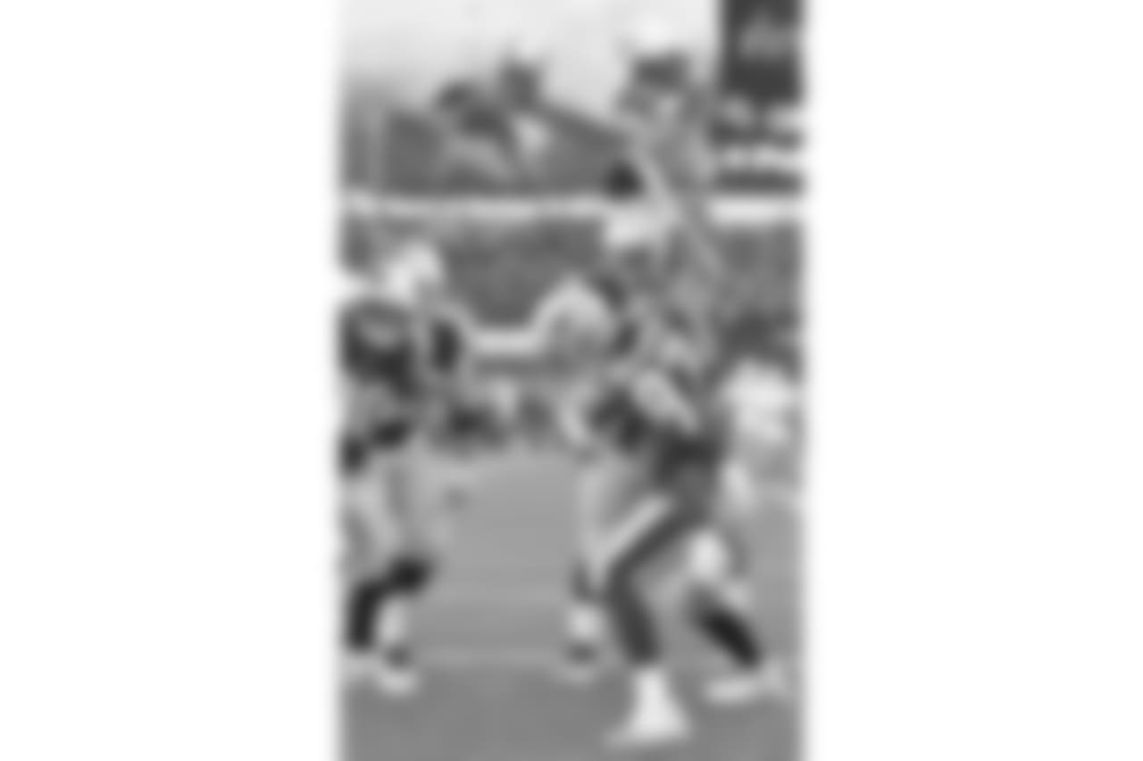 20171126_dolphins_nordstrom531.jpg