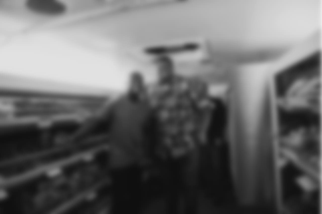 091817freshtruck_suma_hussien03.jpg