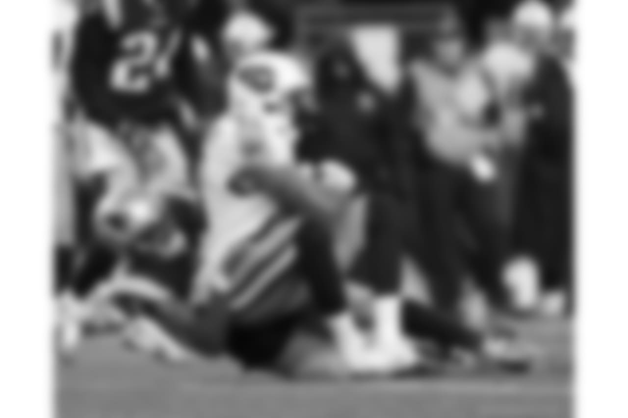 20180113_titans_silvermansbest_02.jpg