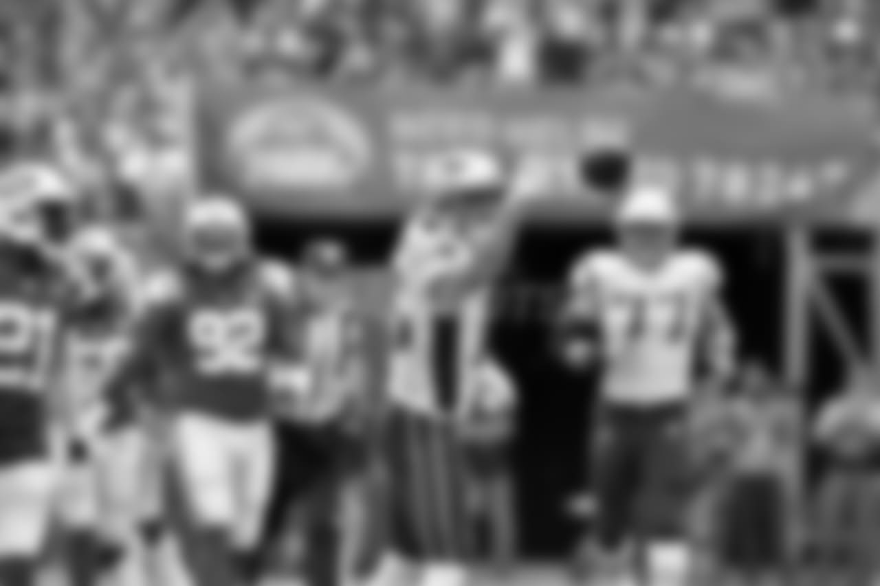 kn2_4243-watermarked.jpg