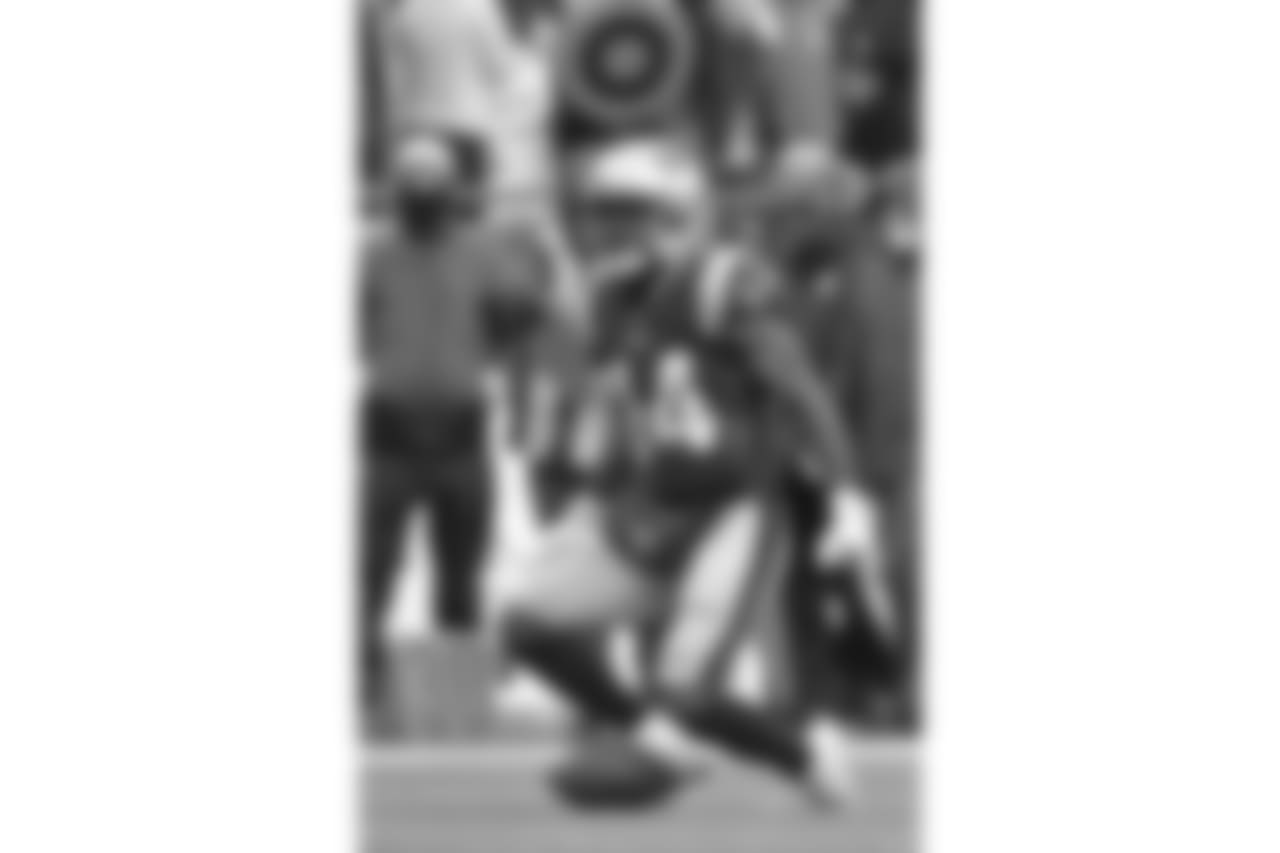 20171231_jets_nordstrom862.jpg