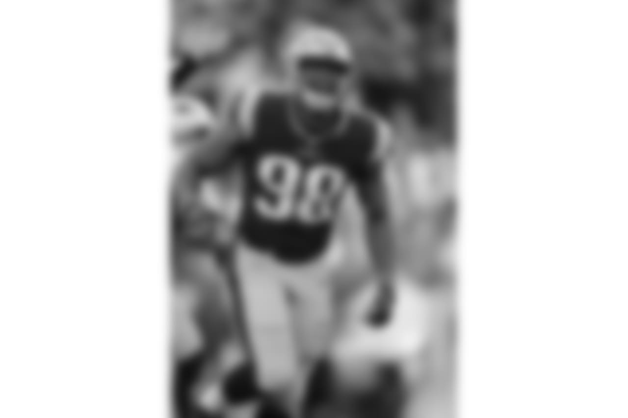 20171126_dolphins_silverman442.jpg