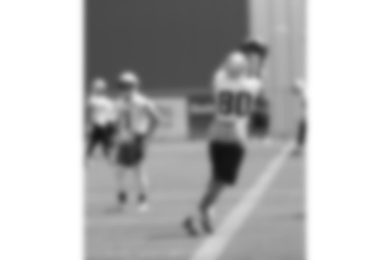 053018-OTA_EJA181-watermarked