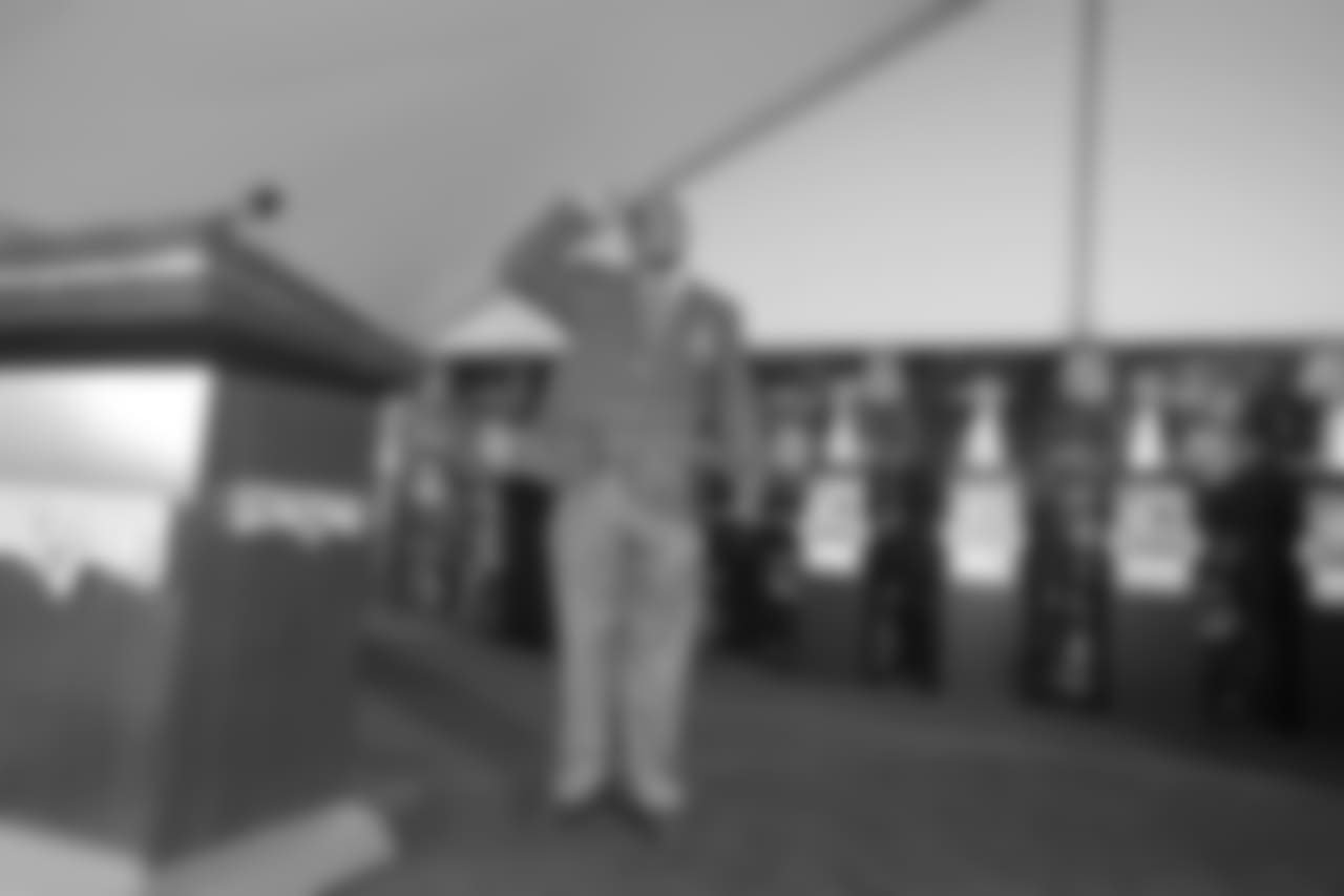 20160801_silverman_faulk_hof_1140.jpg