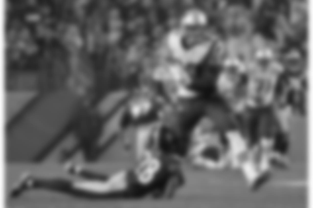 20171217_steelers_nordstrom_19.jpg