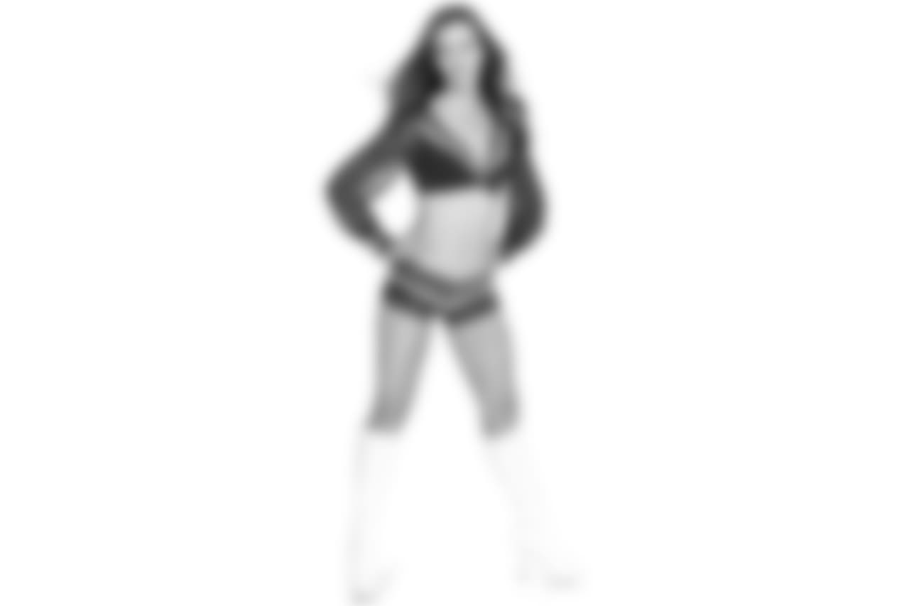 cheer-full_0013_kelsey-z-watermarked.jpg