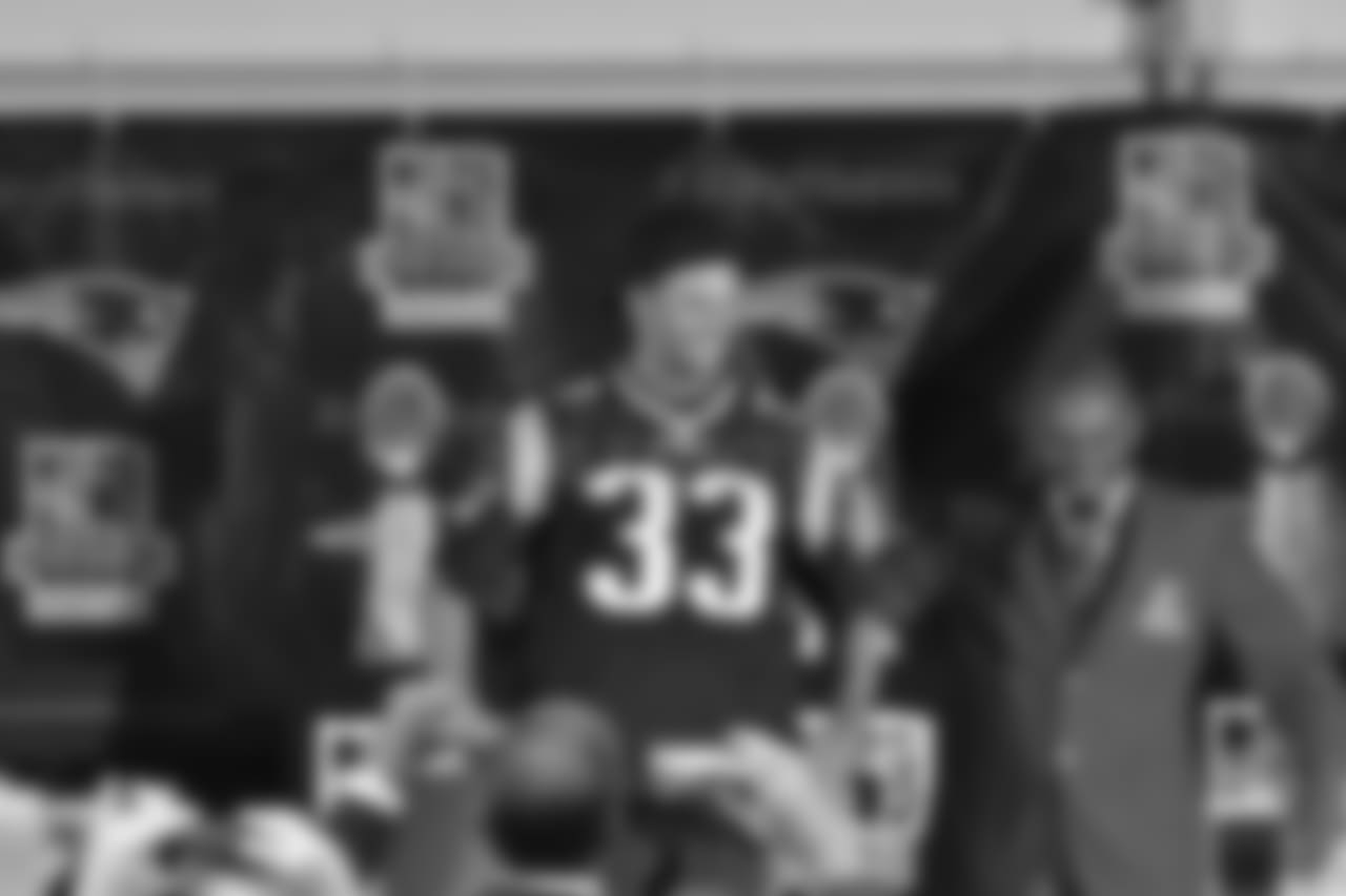 20160801_nordstrom_faulk_hof_3014.jpg