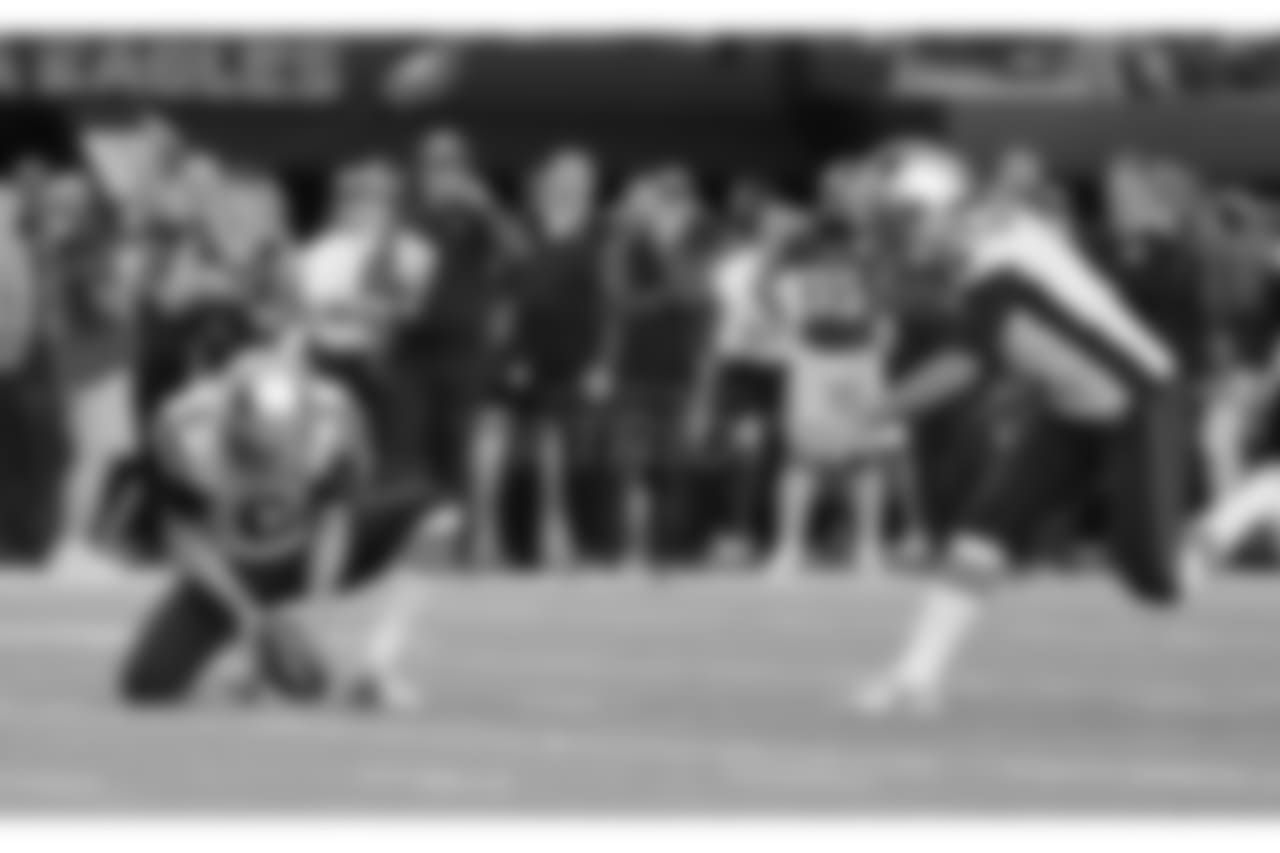 20180204_eagles_silverman194.jpg